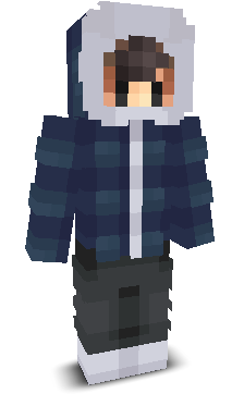 miloszym's skin