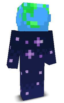 LixxW's skin