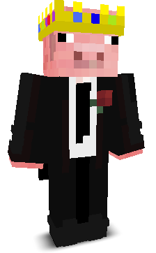 The_Goon123's skin