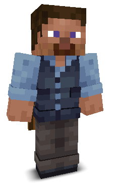 V3mi_'s skin