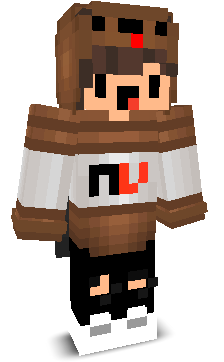 ZoidPvP's skin