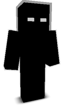 ProPhilipp's skin