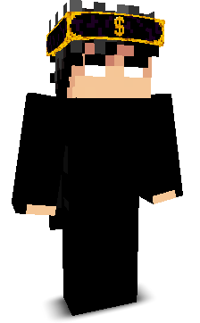 EliaasMD's skin