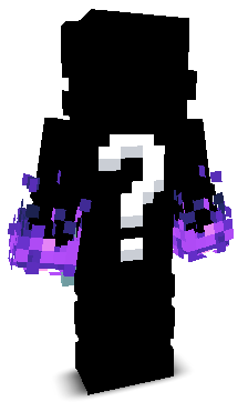 Linus2013's skin