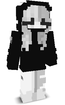 Gewoon_Ties_'s skin