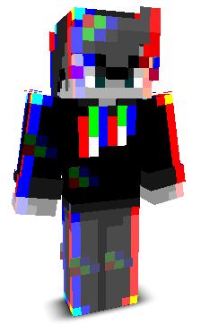 Stenlose04's skin