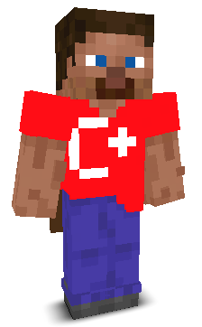 neg_obama's skin