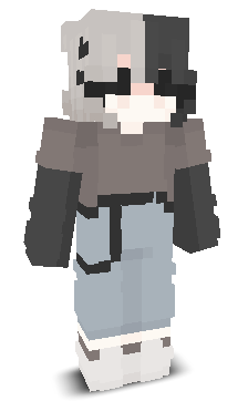 josh3231's skin
