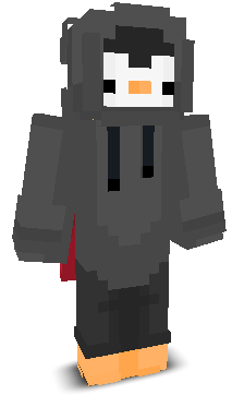 BartekLisek's skin