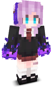 majky69_'s skin