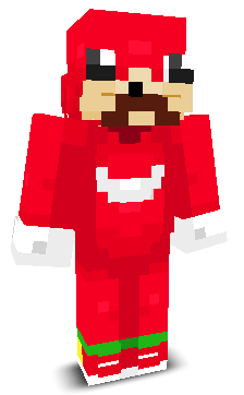 Rysiu_Majster's skin