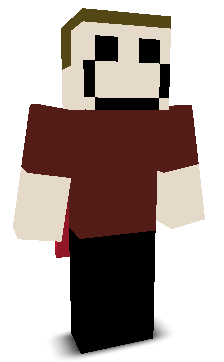 ForszYT's skin