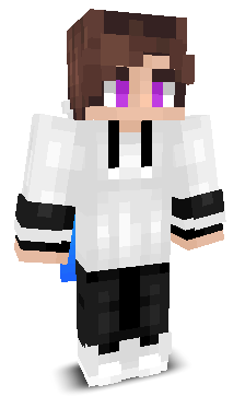 IvoEu's skin