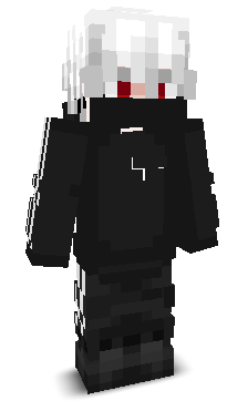 Zaxarr420's skin