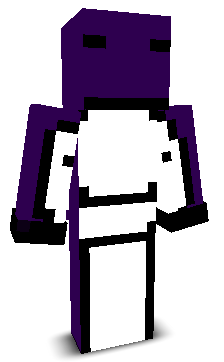 Nath_minecraft32's skin