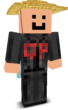 RadokumjYT's skin