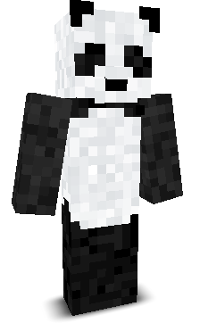szn_b's skin