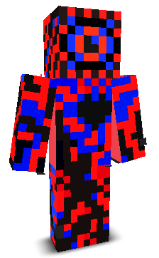 Vexoroth_11's skin