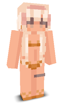 NickelPickel123's skin