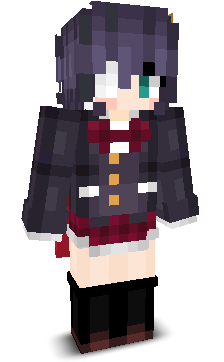 xXEstebanVipXx's skin