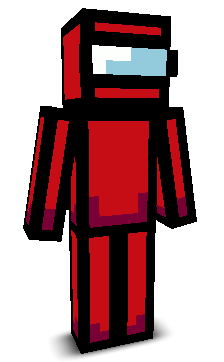 AnonymAbc007_2's skin