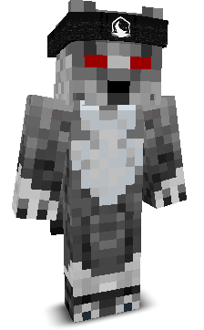 6_99's skin