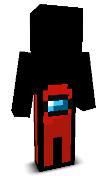 rygalik_228_337k's skin