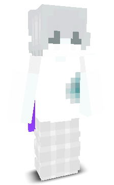 oMagine's skin