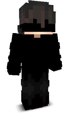 Itz_Mantos's skin