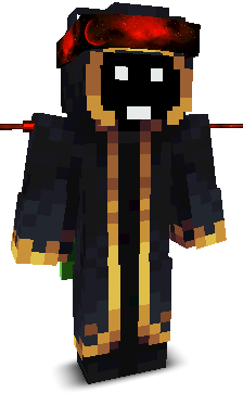sigmaboyclown's skin