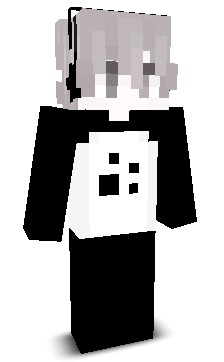 ihx1w's skin