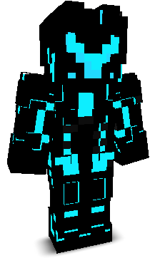 Subhan786okpk's skin