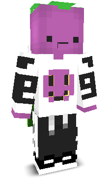 Serok_Apo1978's skin