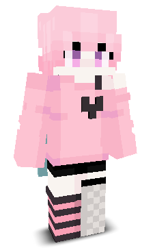 Cre_ker's skin