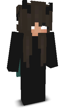 Jrgmoo's skin