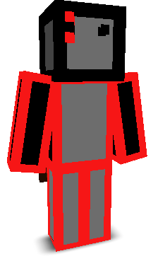 Sparr0w_22's skin