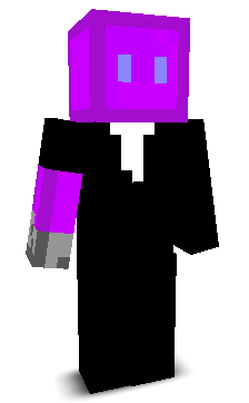 cytrusix_a's skin