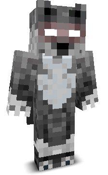 Kyzvko's skin