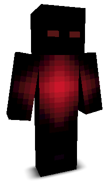 Makoczako123's skin