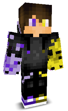 ulrik1234's skin
