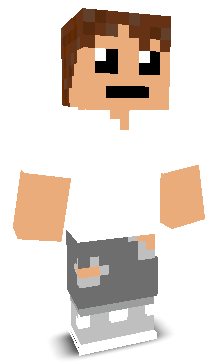 PauroGT's skin