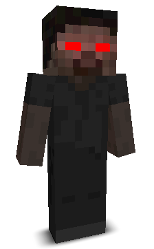 KastiGaming14's skin