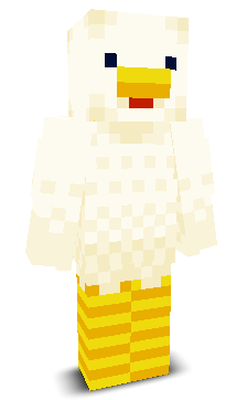 Ziggymcfly's skin