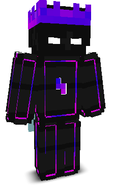 FireThunder4411's skin
