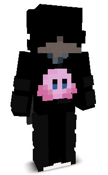ImW3tryss's skin