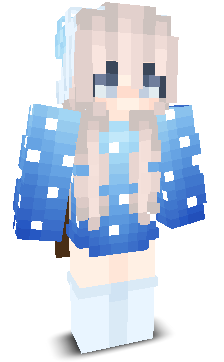 Ekr0's skin