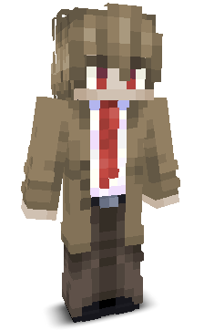 saliwan123's skin