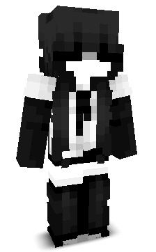 saw091's skin