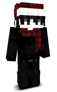 ShadowRuneXX's skin