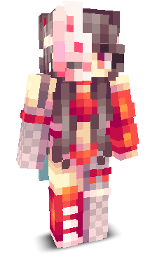 BooL_ploce's skin